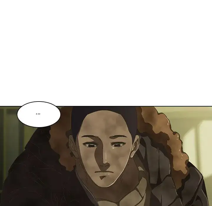 Our Twenties - Chapter 7 [photo 34] - MangaPorn