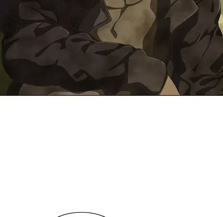 Our Twenties - Chapter 7 [photo 35] - MangaPorn