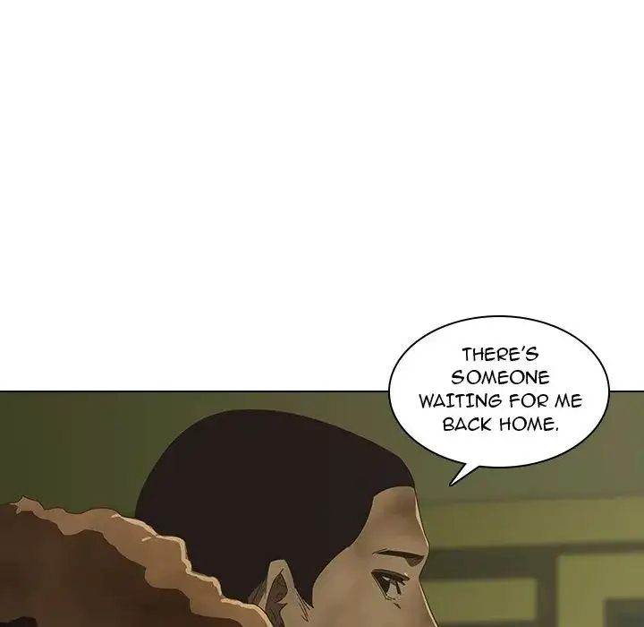 Our Twenties - Chapter 7 [photo 37] - MangaPorn