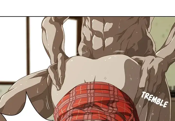 Our Twenties - Chapter 7 [photo 4] - MangaPorn