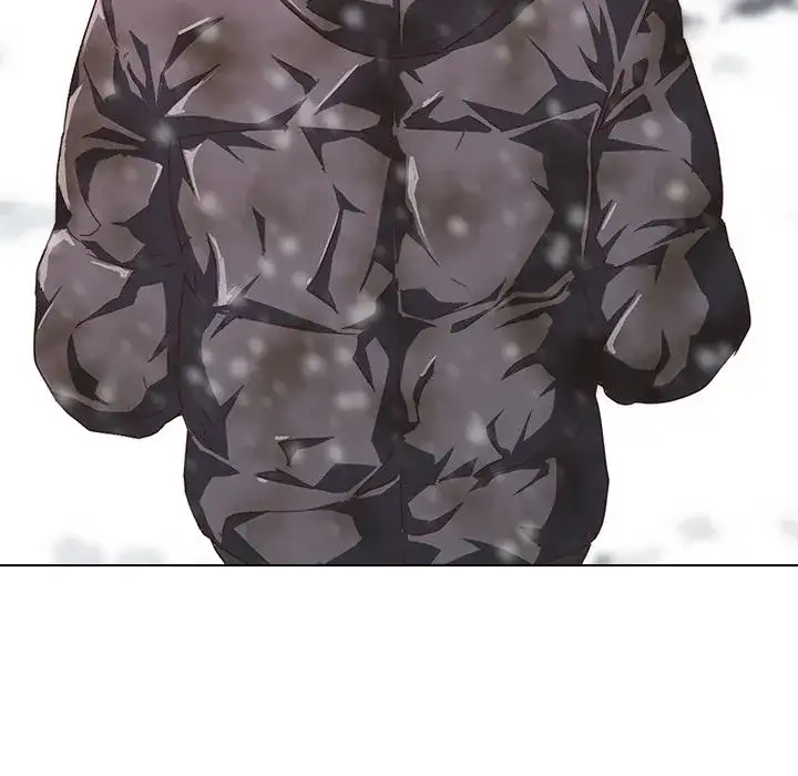 Our Twenties - Chapter 7 [photo 56] - MangaPorn