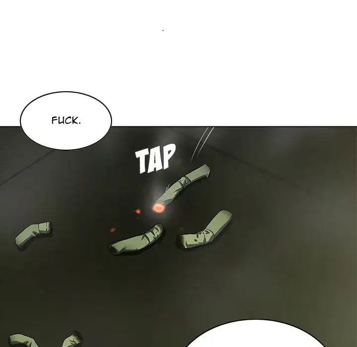 Our Twenties - Chapter 7 [photo 58] - MangaPorn