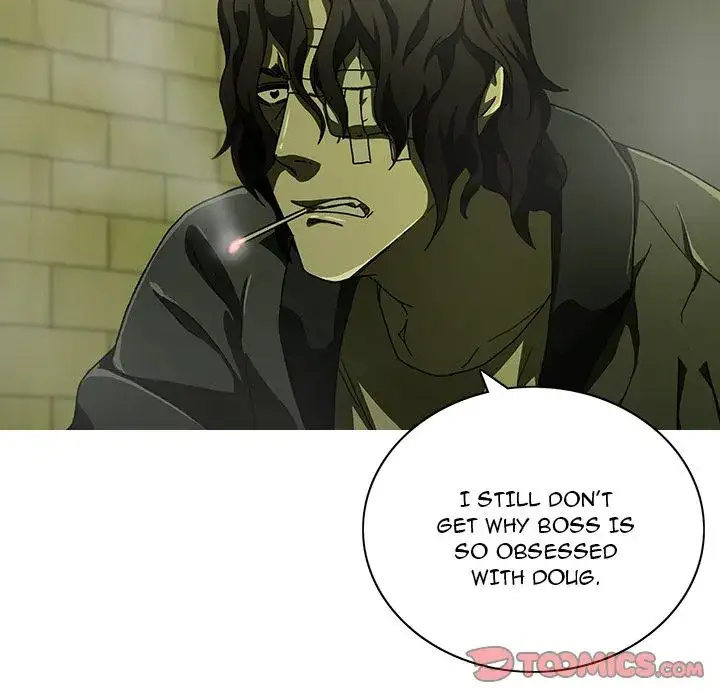 Our Twenties - Chapter 7 [photo 63] - MangaPorn