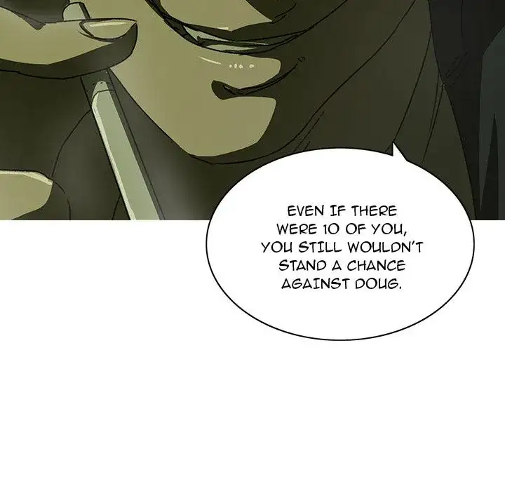 Our Twenties - Chapter 7 [photo 67] - MangaPorn