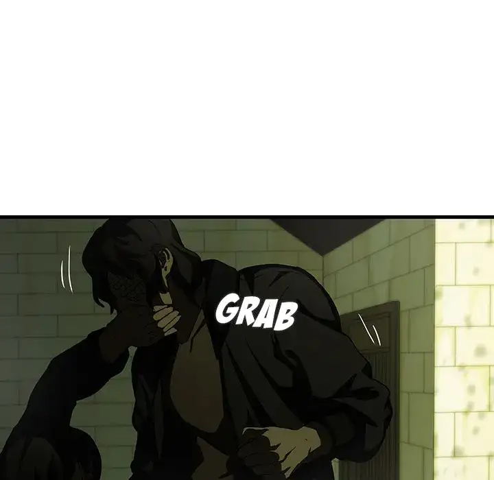 Our Twenties - Chapter 7 [photo 71] - MangaPorn