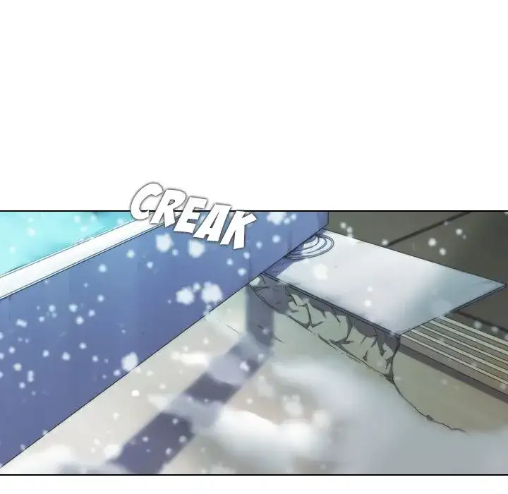 Our Twenties - Chapter 7 [photo 73] - MangaPorn