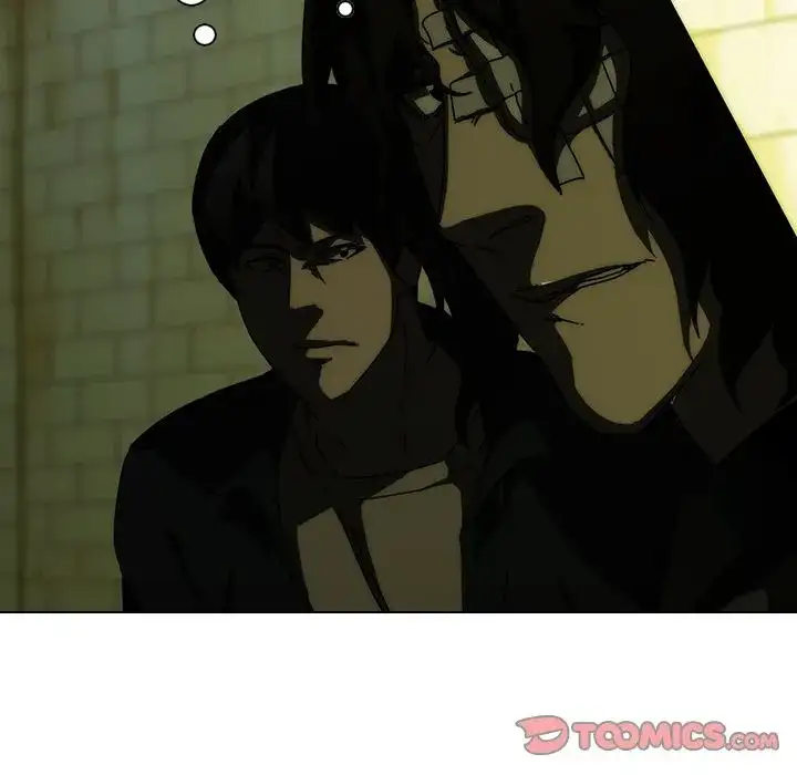 Our Twenties - Chapter 7 [photo 75] - MangaPorn