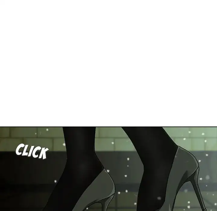 Our Twenties - Chapter 7 [photo 76] - MangaPorn