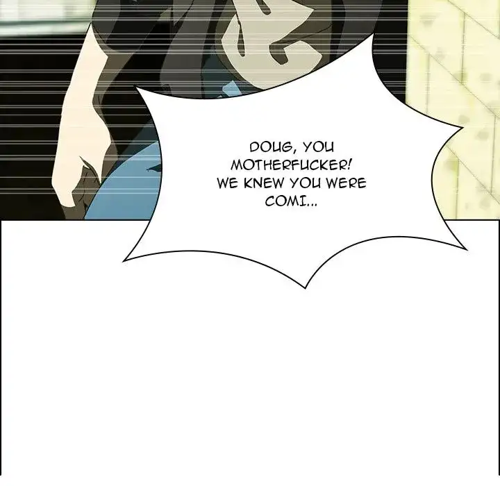 Our Twenties - Chapter 7 [photo 79] - MangaPorn