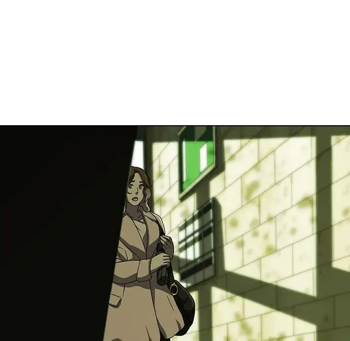 Our Twenties - Chapter 7 [photo 80] - MangaPorn