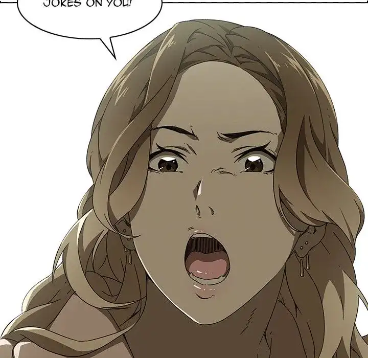 Our Twenties - Chapter 7 [photo 83] - MangaPorn