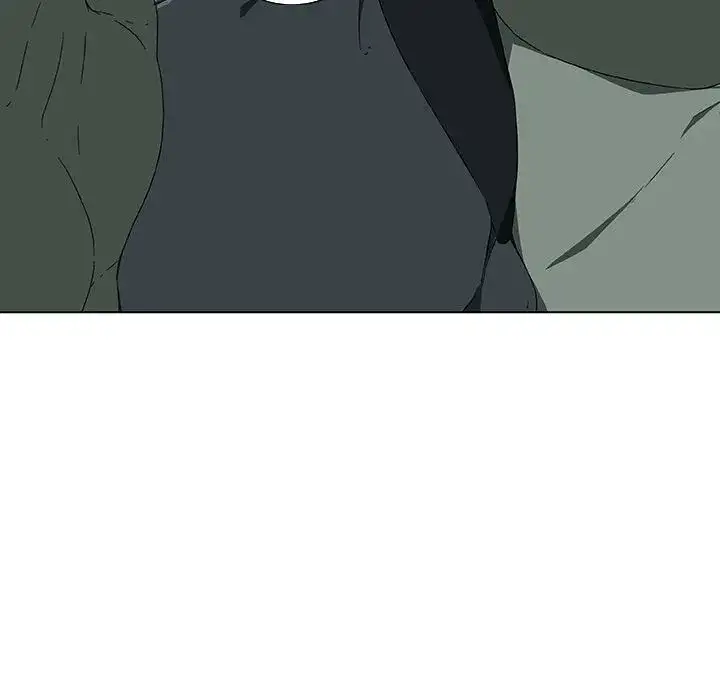 Our Twenties - Chapter 7 [photo 89] - MangaPorn