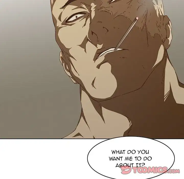 Our Twenties - Chapter 7 [photo 9] - MangaPorn