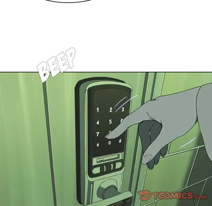 Our Twenties - Chapter 7 [photo 93] - MangaPorn