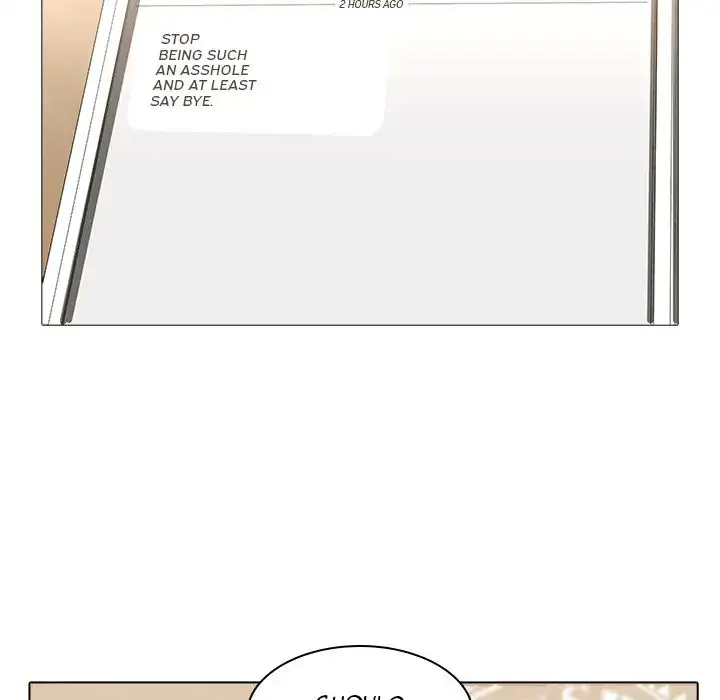 Our Twenties - Chapter 8 [photo 100] - MangaPorn