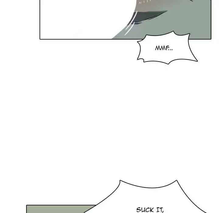 Our Twenties - Chapter 8 [photo 22] - MangaPorn