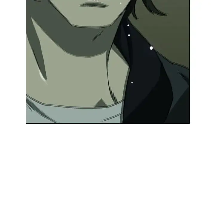 Our Twenties - Chapter 8 [photo 24] - MangaPorn