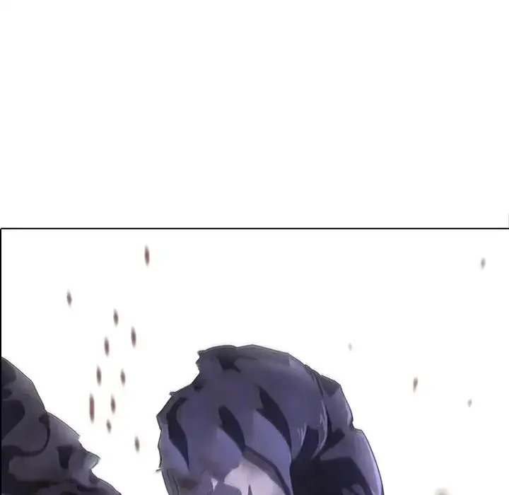 Our Twenties - Chapter 8 [photo 34] - MangaPorn