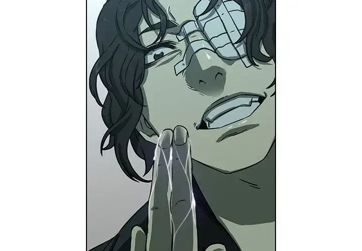 Our Twenties - Chapter 8 [photo 4] - MangaPorn