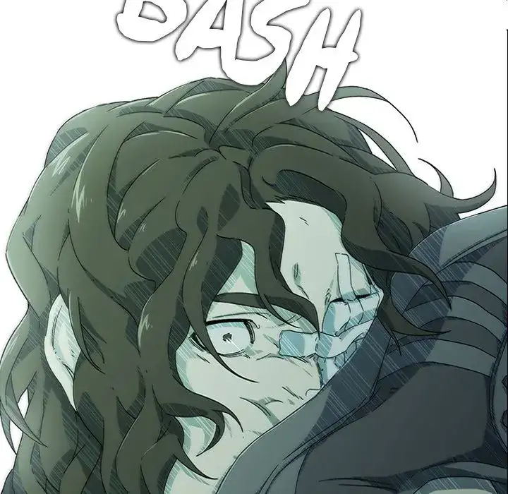 Our Twenties - Chapter 8 [photo 41] - MangaPorn