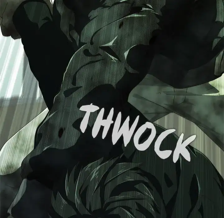 Our Twenties - Chapter 8 [photo 49] - MangaPorn