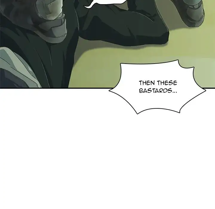 Our Twenties - Chapter 8 [photo 55] - MangaPorn