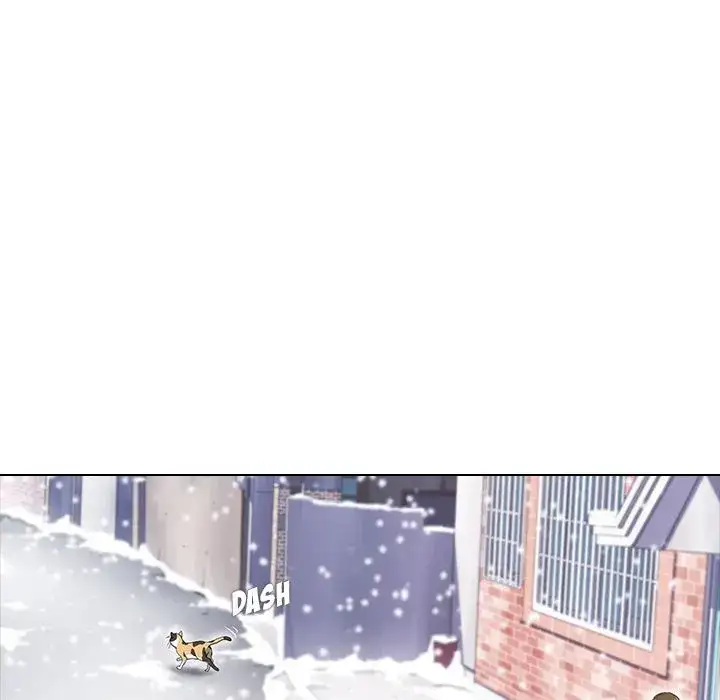 Our Twenties - Chapter 8 [photo 72] - MangaPorn