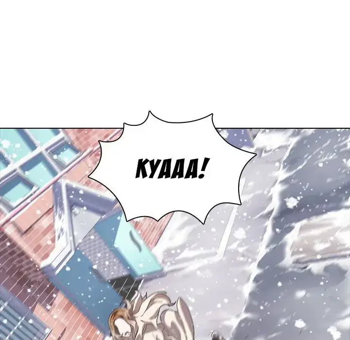 Our Twenties - Chapter 8 [photo 76] - MangaPorn