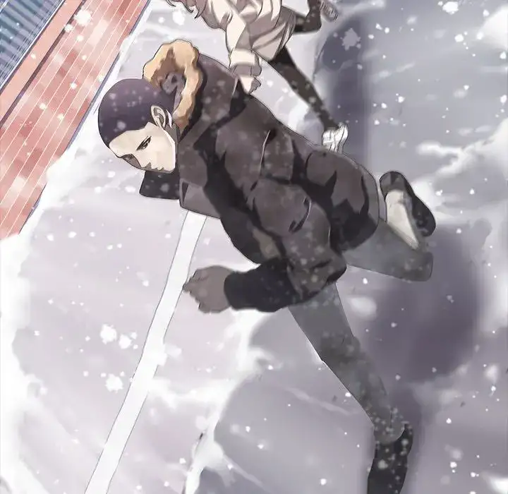 Our Twenties - Chapter 8 [photo 77] - MangaPorn