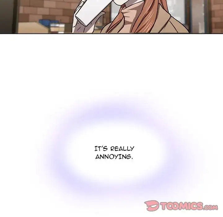 Our Twenties - Chapter 8 [photo 92] - MangaPorn