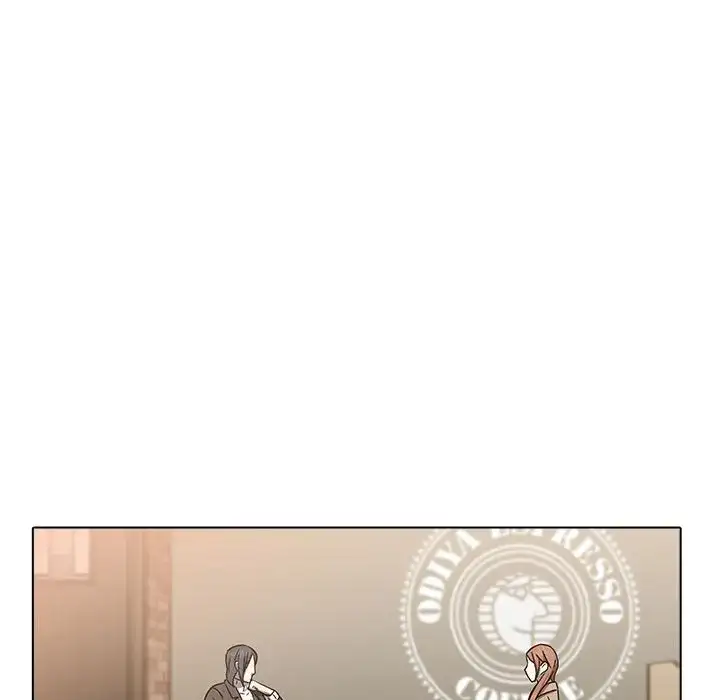 Our Twenties - Chapter 8 [photo 93] - MangaPorn