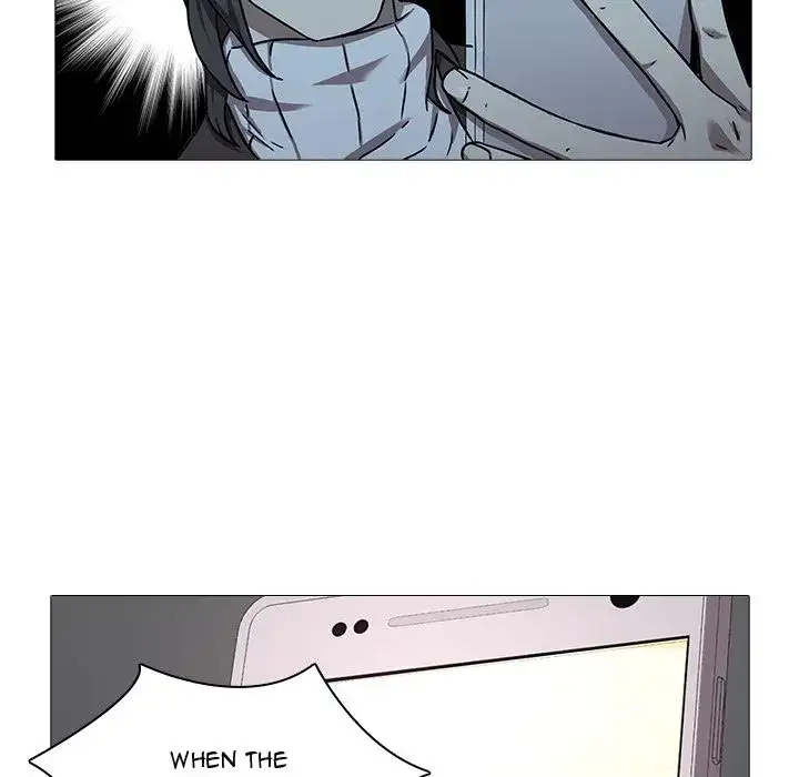 Our Twenties - Chapter 8 [photo 96] - MangaPorn