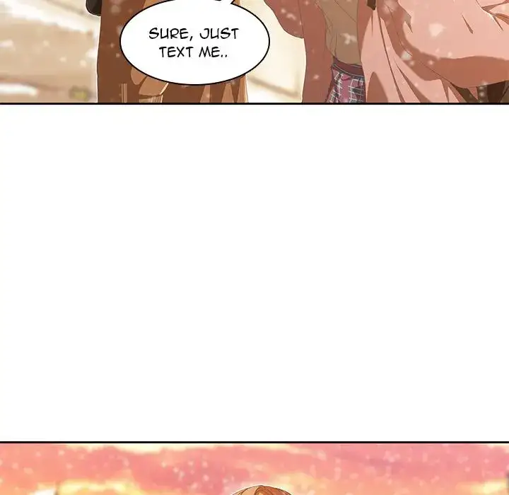 Our Twenties - Chapter 9 [photo 101] - MangaPorn