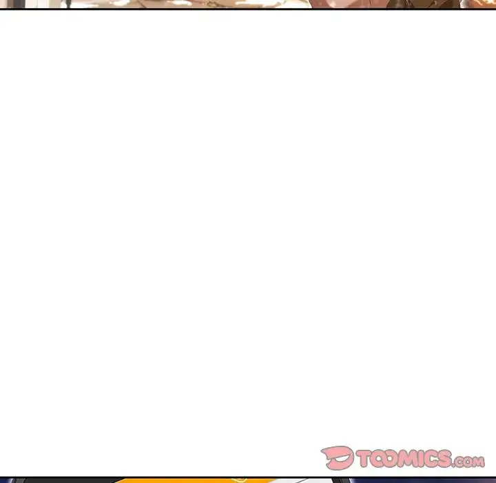 Our Twenties - Chapter 9 [photo 104] - MangaPorn