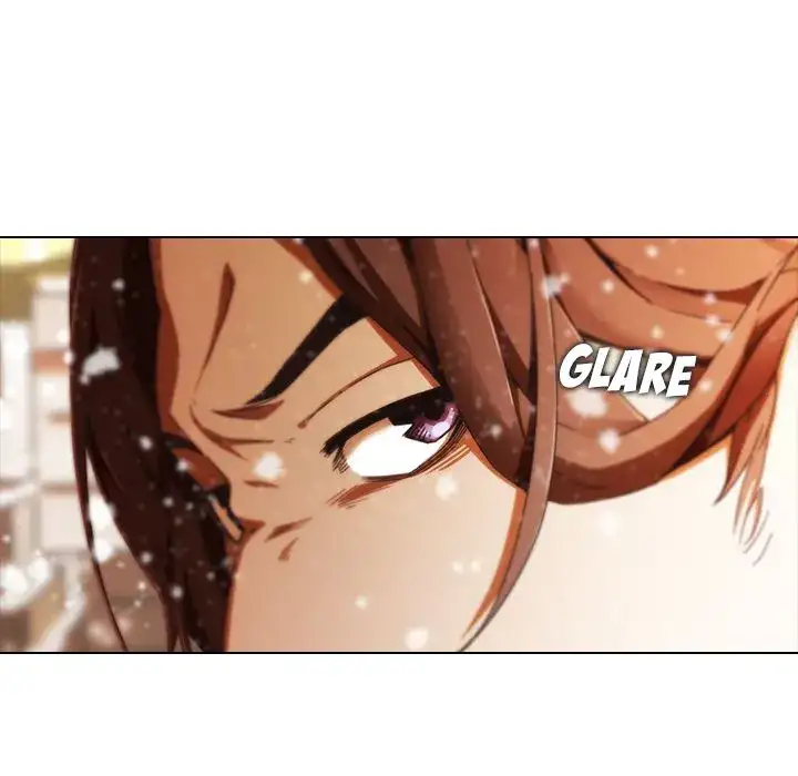 Our Twenties - Chapter 9 [photo 17] - MangaPorn