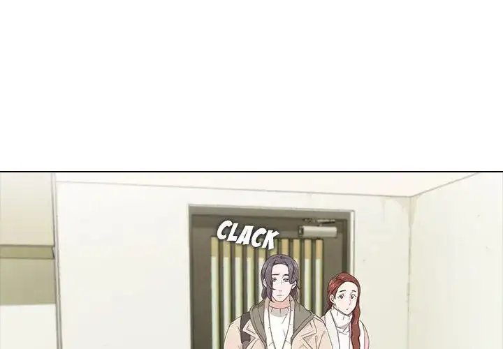 Our Twenties - Chapter 9 [photo 3] - MangaPorn