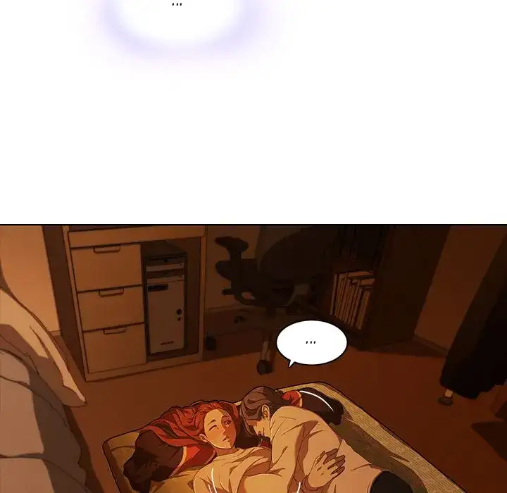 Our Twenties - Chapter 9 [photo 36] - MangaPorn