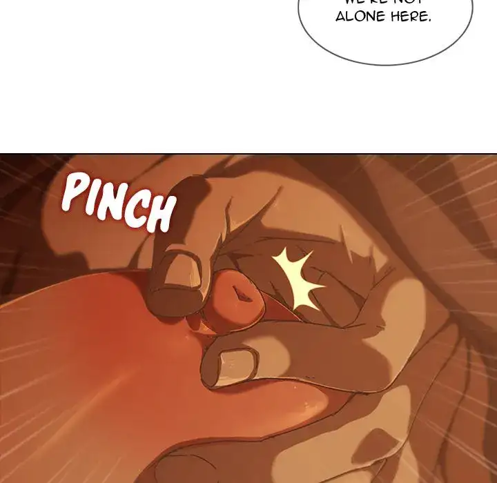 Our Twenties - Chapter 9 [photo 39] - MangaPorn