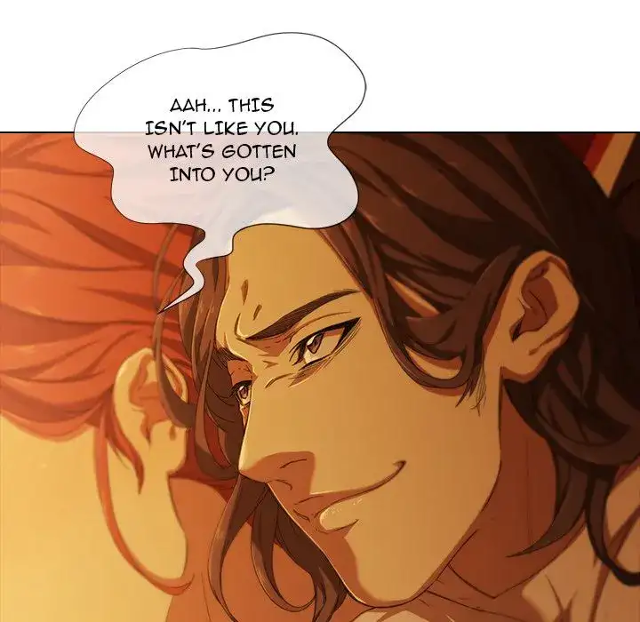 Our Twenties - Chapter 9 [photo 41] - MangaPorn