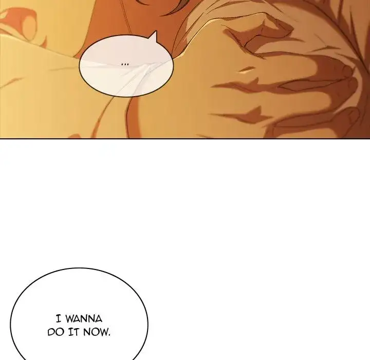 Our Twenties - Chapter 9 [photo 42] - MangaPorn