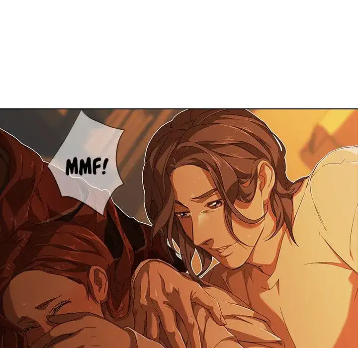 Our Twenties - Chapter 9 [photo 47] - MangaPorn