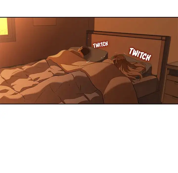 Our Twenties - Chapter 9 [photo 67] - MangaPorn