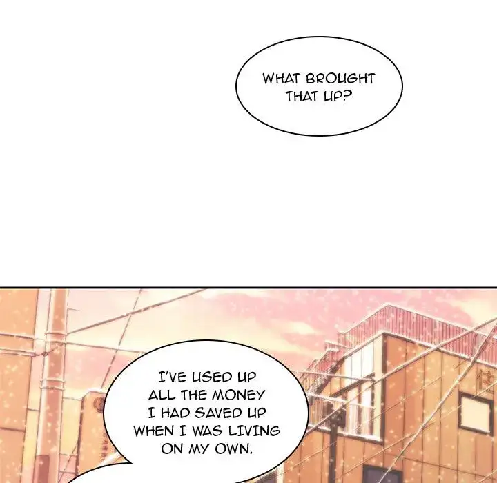 Our Twenties - Chapter 9 [photo 89] - MangaPorn