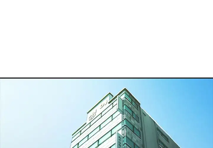 Our Twenties - Chapter 10 [photo 1] - MangaPorn