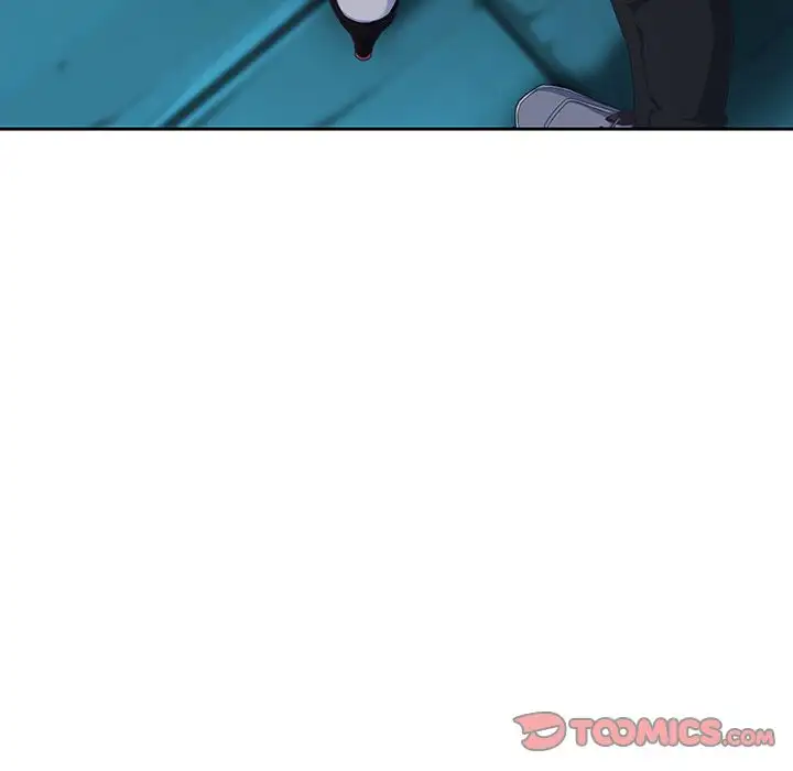 Our Twenties - Chapter 10 [photo 14] - MangaPorn