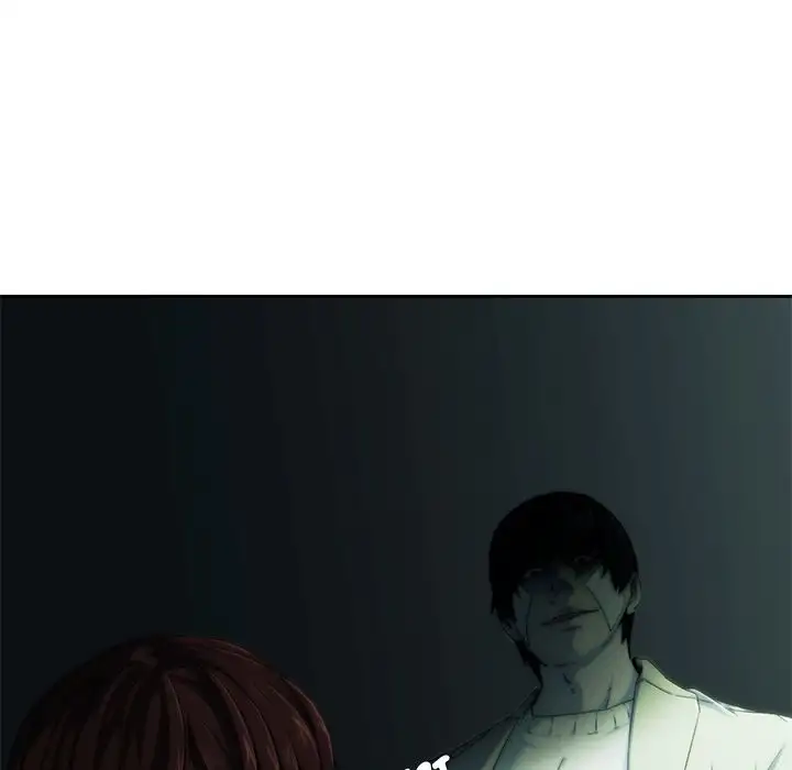 Our Twenties - Chapter 10 [photo 23] - MangaPorn