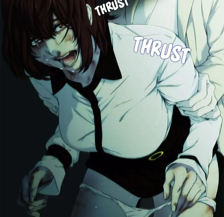 Our Twenties - Chapter 10 [photo 24] - MangaPorn