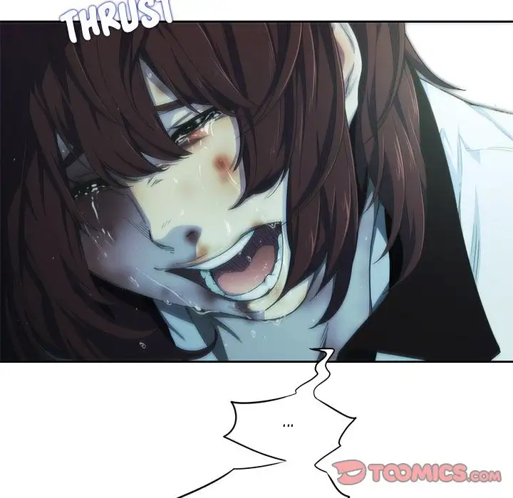 Our Twenties - Chapter 10 [photo 26] - MangaPorn