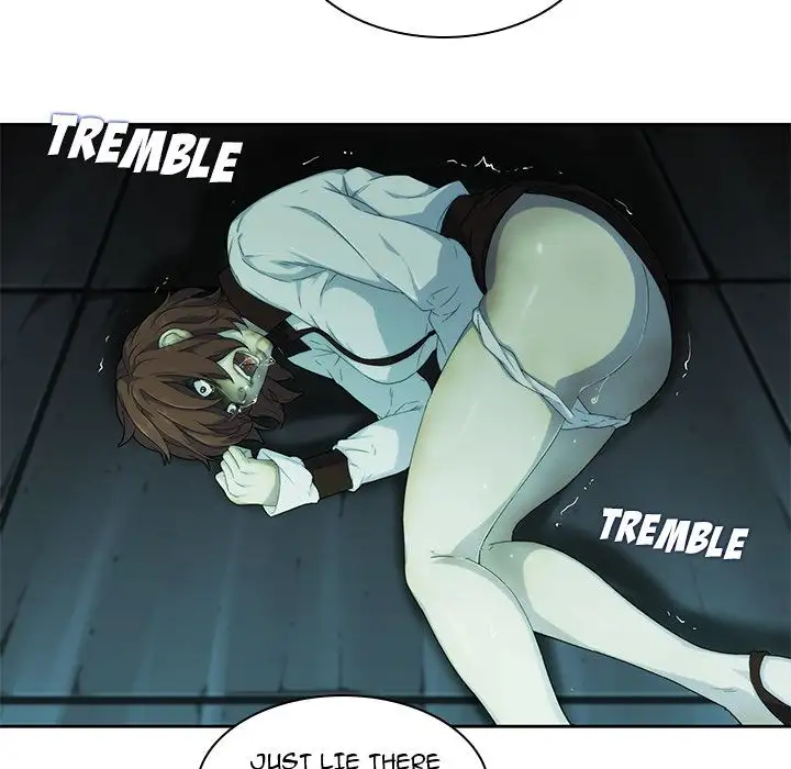 Our Twenties - Chapter 10 [photo 37] - MangaPorn