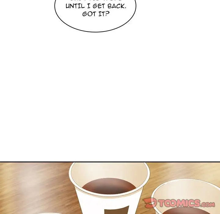 Our Twenties - Chapter 10 [photo 38] - MangaPorn